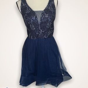 prom dresses from ross